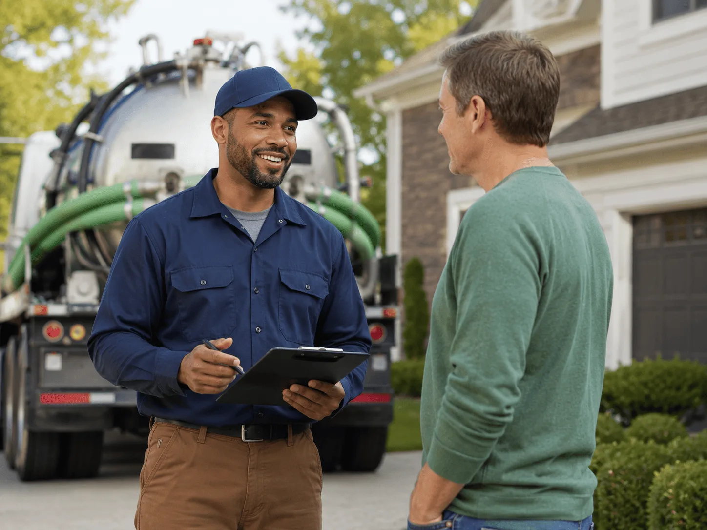 Mosquito Control Harper, OR FAQs
